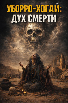 Жертва