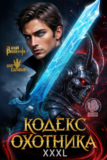 Кодекс Охотника 42