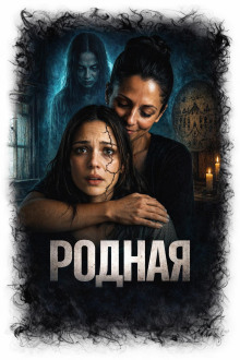 Родная