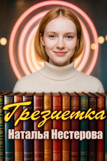 Грезиетка