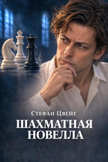 Шахматная новелла