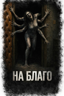 На Благо