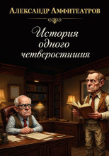 История одного четверостишия