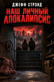 Наш личный апокалипсис