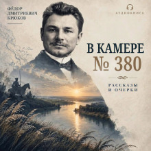 В камере №380