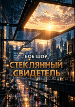 Стеклянный свидетель