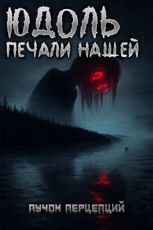 Юдоль печали нашей