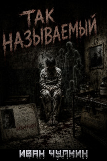 Так называемый