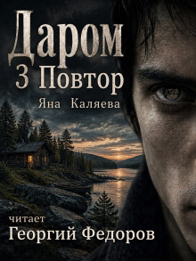 Даром 3. Повтор