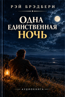 Одна-единственная ночь