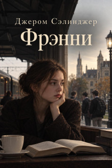 Фрэнни