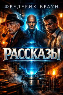 Рассказы