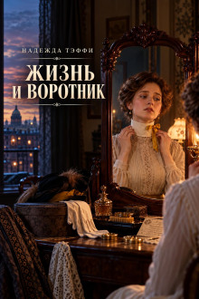 Жизнь и воротник