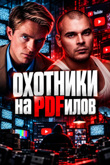 Охота на хищников