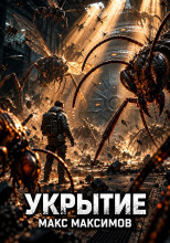Укрытие