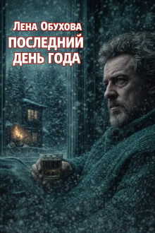 Последний день года