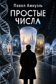 Простые числа