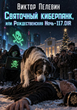 Святочный киберпанк, или Рождественская Ночь-117.DIR