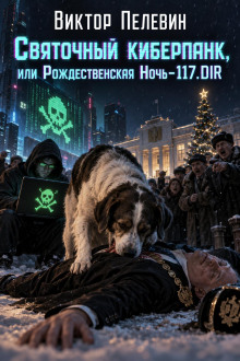 Святочный киберпанк, или Рождественская Ночь-117.DIR