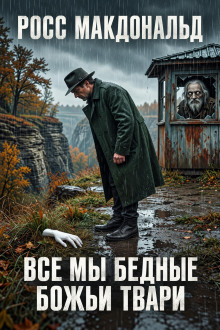 Все мы бедные Божьи твари