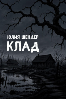 Клад