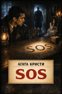 SOS