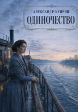 Одиночество