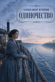 Одиночество