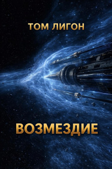 Возмездие