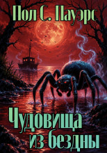Чудовища из бездны