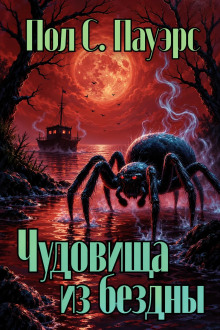 Чудовища из бездны