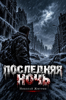 Последняя ночь