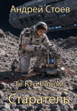 Старатель