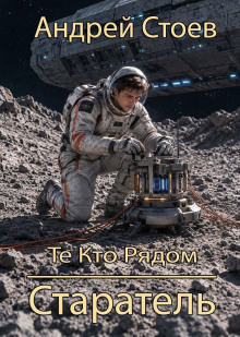 Старатель