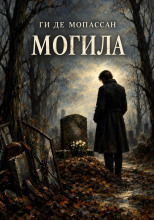 Могила
