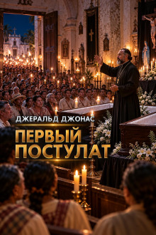 Первый постулат