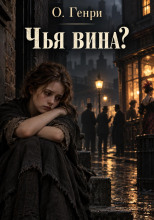 Чья вина?