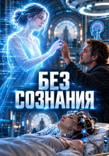 Без сознания