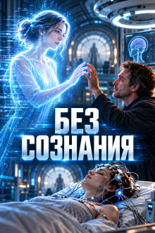 Без сознания
