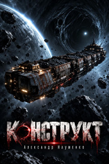 Конструкт