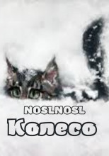 Колесо