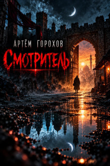Смотритель