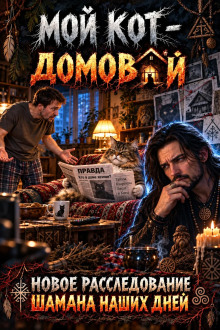 Сибирский случай